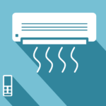 Air Conditioning Air Conditioner  - Tumisu / Pixabay