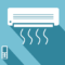 Air Conditioning Air Conditioner  - Tumisu / Pixabay