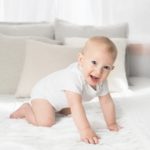 Child Baby Minimalist Cute  - henleydesignstudio / Pixabay