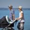 Darling Stroller Baby Mother S Day  - pasja1000 / Pixabay