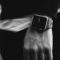 Hand Wrist Watch Wrist Watch  - tomkor / Pixabay