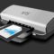 Printing Xps Xps Document Printer  - Collar / Pixabay