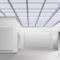 space, gallery, picture