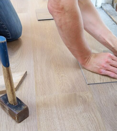 floor, flooring, carpenter
