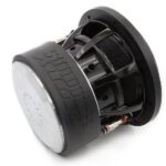 sundown audio, sundown audio car audio, subwoofer