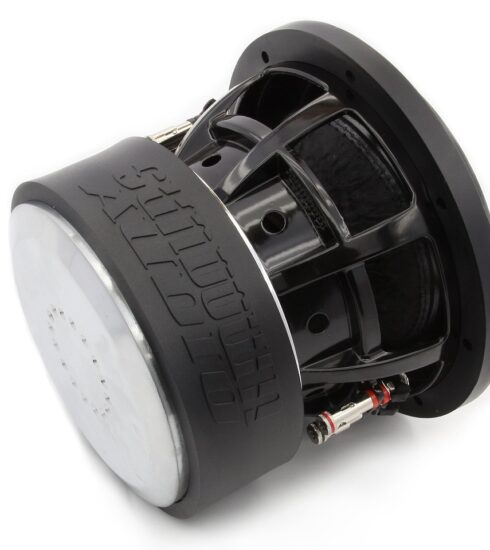 sundown audio, sundown audio car audio, subwoofer