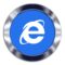 internet explorer, edge, browser