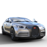 car, auto, sports car, luxury car, car front, automobile, vehicle, luxury, racing car, automotive, motor vehicle, 3d, render, cut out, car wallpapers, car, car, car, car, car