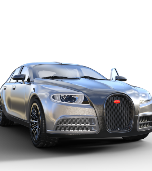 car, auto, sports car, luxury car, car front, automobile, vehicle, luxury, racing car, automotive, motor vehicle, 3d, render, cut out, car wallpapers, car, car, car, car, car