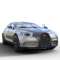 car, auto, sports car, luxury car, car front, automobile, vehicle, luxury, racing car, automotive, motor vehicle, 3d, render, cut out, car wallpapers, car, car, car, car, car
