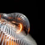 light bulb, lighting, light, energy, glowing, light bulb, light, energy, energy, energy, energy, energy
