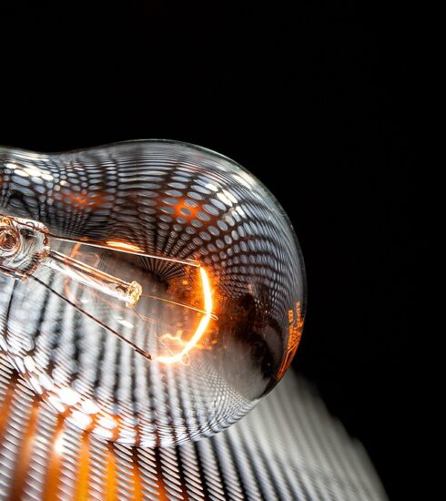 light bulb, lighting, light, energy, glowing, light bulb, light, energy, energy, energy, energy, energy