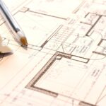 building architect apartment 6848037