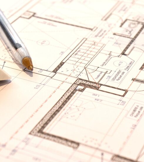 building architect apartment 6848037