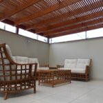 la molina arquitecture apartment 225145