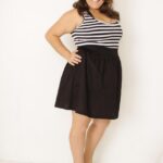 woman fat plus size portuguese 977978