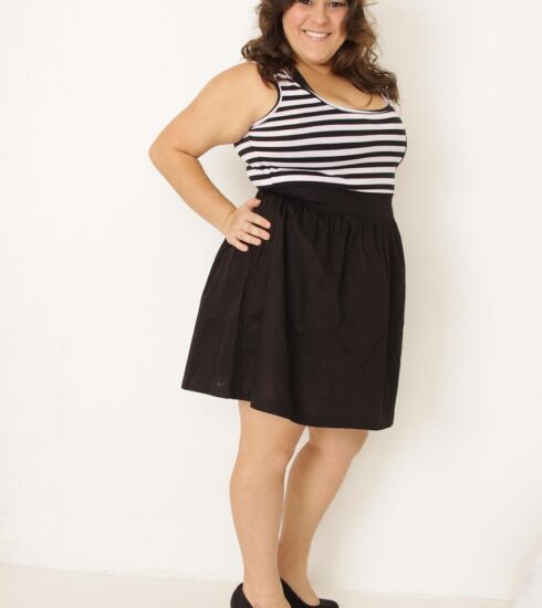 woman fat plus size portuguese 977978