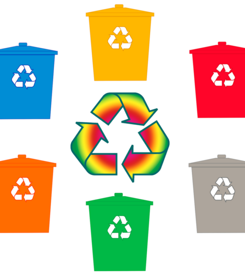 recycling, trash bins, containers, waste containers, garbage cans, waste, garbage, trash, recycle, recycling symbol, recycling, recycling, recycling, recycling, trash bins, trash bins, waste, waste, waste, waste, waste, garbage, trash, recycle, recycle, recycle