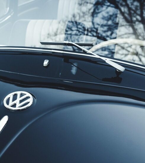 volkswagen, automobile, antique car, beetle, vw, vw beetle, vehicle, car wallpapers, dare, emblem, logo, vw logo, car, transport, traffic