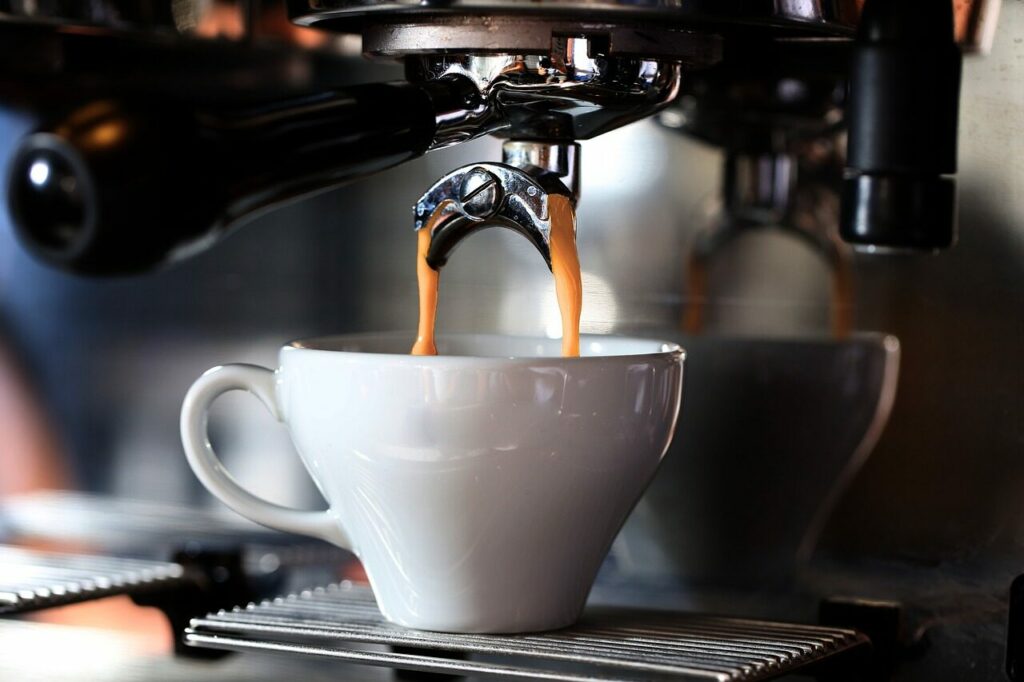 coffee, cappuccino, latte, espresso, americano, iced coffee, decaf, caffeinated coffee, barista, aftertaste, milk, coffee, coffee, coffee, coffee, coffee, espresso, espresso, espresso, barista